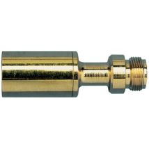 Quemador de pistón 15mm – Accesorio para soldadura – KAYSER