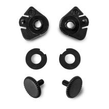 Kit De Montaje De Visor De Plasma Kask Wac00005 V2