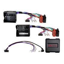 Acv Adaptateur Pour Télécommande De Volant