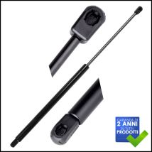 Pistone Ammortizzatore Cofano Motore Molla A Gas Vw Golf Vi Volkswagen Golf 6