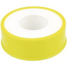 PTFE-Dichtband 35mm – selbstklebend – kälte- und wärmebeständig – 1 Rolle