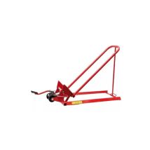 Accessoire pour tondeuse – leve tondeuse 300kgs – Type de tondeuse, Type d'accessoire pour tondeuse, Longueur, Quantité par pack, Matières