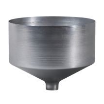 Almohadilla De Purga De Aluminio D97 - Ten - 900970