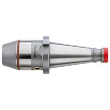 Wte - Kurzbohrf. D2080 R/l 0,5-13 Sk40 Standard