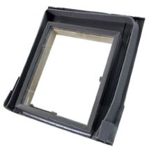 Telaio A Doppio Vetro - 45 X 55 Cm - Universale - 719210 - Dimos