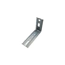 Herramienta Waelbers Carpenter's Square 70x65 Mm Galvanizado