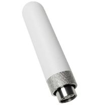 Netzwerkantenne Cisco Air-ant2535sdw-rs Gewinn 3 Dbi 5 Dbi