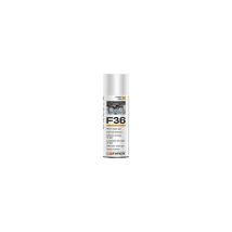 Rastreador de fugas en spray F36 – Detección de fugas para GLP, metano, oxígeno, nitrógeno, aire comprimido – Farmicol