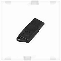 Ukc-dkc Chiave Elettronica Per Inseritori Serie Bpi - Bentel
