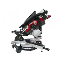Troncatrice Per Legno Femi 1050 3d 1800 Watt, Con Kit Sicurezza Omaggio
