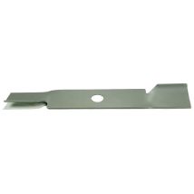 Lama Tagliaerba Rasaerba Tosaerba Sandrigarden 485 Mm 402660 202070