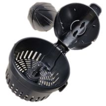 Magimix – Spremi agrumi per Robot da cucina – 18064 F, 3200, 18212F, 14440, 18221F, 14403, 6200 XL, 18214F, 4200, 5200 XL, 5200 – Pezzi di ricambio