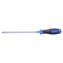 King Tony 145306 - Cacciavite A Rami Flessibili 9,7 Mm