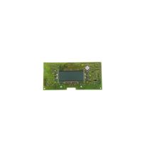 Ferroli – Boiler Display Printed Circuit 39810380 – Compatible with JET K1 UNI-NOX, K2, K1B UNI-NOX, K1SV, K2 II