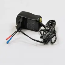 Transformateur Pour Portier Électronique Poulailler