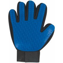 Zauberhandschuh