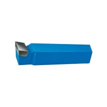 Herramienta De Cilindrar Hm Din4976 32x32x170mm P25/30