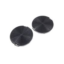Faber - Filtro De Carbón Eff7500701099 Para Campana Extractora Electrolux