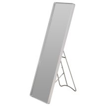 Standspiegel, 30,5 X 113 Cm