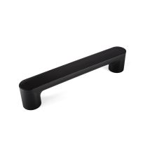 Haltegriff Handgriff Dusche Badewanne Treppe Wc Badewannengriff Senioren Duschgriff Handgriff Rutschfest Sicherheitsgriff Für Wandmontage Max. Last 