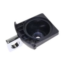 Krups – Supporto dosetta per caffettiera – Riferimento pezzo: MS-622812