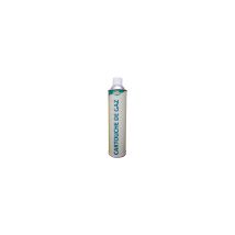 Gaspatrone Brul Star 300g 536 Ml/un 2037 Ql - Star Jardin