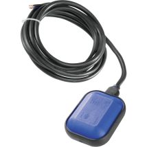 Interruttore Galleggiante Riempire, Svuotare 20.00 M Wallair 1clrlg05/20pvc