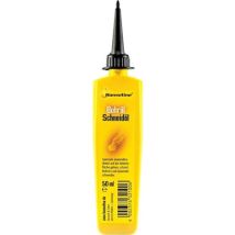 Aceite de perforación 50ml – Aceite de corte EP de alta aleación – Sin cloro – Ideal para perforar aceros y metales