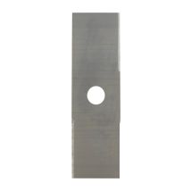 Cuchilla Derecha 250mm Universelle Desbrozadora
