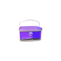 Metylan Expert Pegamento Para Todo Tipo De Papeles Pintados 5kg - Metylan