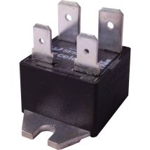 Celduc Relè A Semiconduttore Sf546310 Commutazione Zero Crossing 1 Pz.
