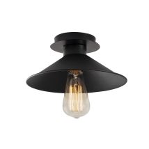 Lampadario Lampada Da Soffitto Lampada A Sospensione Soggiorno