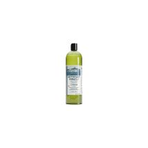 Miracle-zitronen-reiniger Ecocert 1l - La Corvette