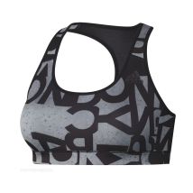 Soutien-gorge De Sport Adidas Rb Bra Xs