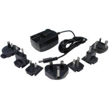 Phihong Psa15r-240p6 Alimentatore A Spina Tensione Fissa 24 V/dc 625 Ma 15 W Stabilizzato