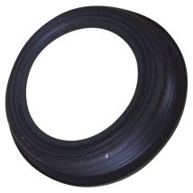 Guarnizione Puleggia - Asciugatrice - Vedette - 600733662734003404