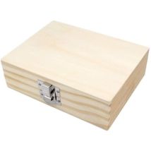 15-teiliges Hartmetall-oberfräser-set – 6,35 Mm Schaft – Set Für Holzbearbeitung (nuten & Fräsen) Mit Holzkassette