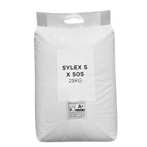 Enduit De Garnissage Sx505 Poudre Airless 25kg