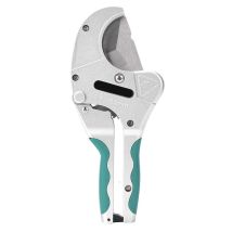 2-1/2 Zoll 64 Mm Rohrschneider, Rohrschneideschere Für Pvc-rohre, Pp-rohre, Pu-rohre, Pe-rohre