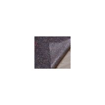 Schutzfolie Aus Polyprotec, Absorbierend, In Rolle - Breite 1000 Mm - Dicke 1,6 Mm - Länge 25 M - Palette 30 Rollen Abschnitt: