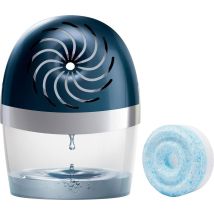Deumidificatore Homeshopxl Aero 360 Assorbimento Umidità Controllo Odore