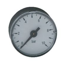 Syr Manomètre Pour Drufi+ Dfr/dff, 2315.01.920
