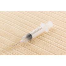 Siringa Colla Loutil-parfait 3289551886005 50 Ml Ago Fine