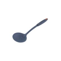 4 X Schiumarola Nylon Fackelmann Soft Touch 25208