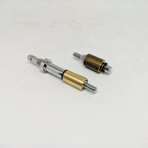 Zucchetti - Ricambio Prolunga Asta Per Termostatico Miscelatore R99919