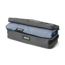 Coperta Impermeabile Outdoor Yeti Lowlands Smoke Blue - 70000000195