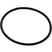 D01 - Seal Di Ciclismo Per Ciclismo Per Lavastoviglie Brandt - As0042307