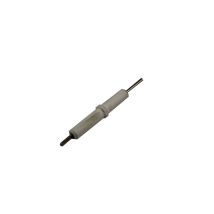 Wolf Elettrodo Di Accensione Per Ng-2p, Ng-2pb, 279641099