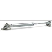 Aft Verin A Gaz Pour Meubles 12 Kg 247 Mm
