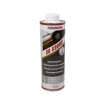 Teroson Protettivo Antirombo Bianco S3000 1 Lt